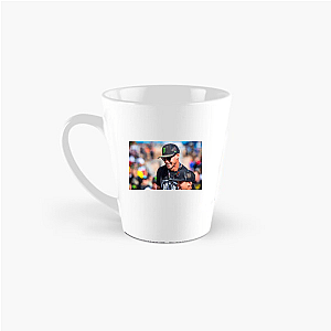 Extreme Sports Trailblazer Brian Deegan Mugs