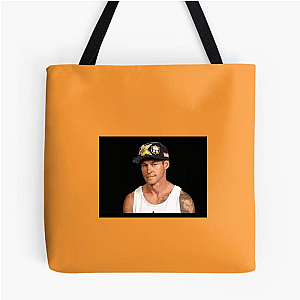 X Games Gold Medalist Brian Deegan Bags