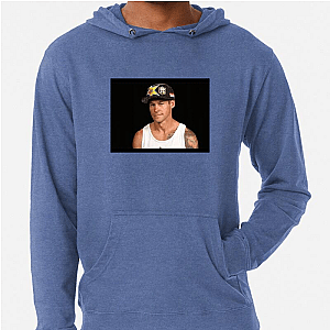 X Games Gold Medalist Brian Deegan Hoodies
