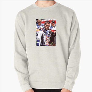 Action Sports Pioneer Brian Deegan Sweatshirts