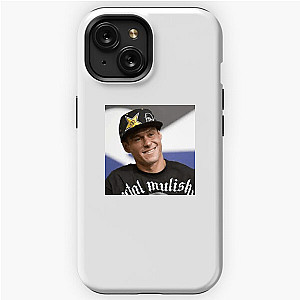 Dirt Bike  Brian Deegan Samsung Cases