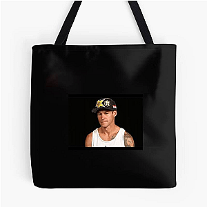 X Games Gold Medalist Brian Deegan Bags