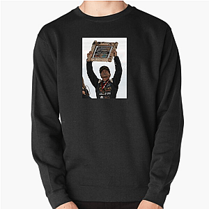 Off Road Racing Champion Brian Deegan Sweatshirts