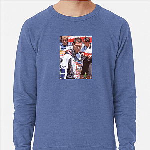 Action Sports Pioneer Brian Deegan Sweatshirts
