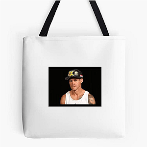 X Games Gold Medalist Brian Deegan Bags