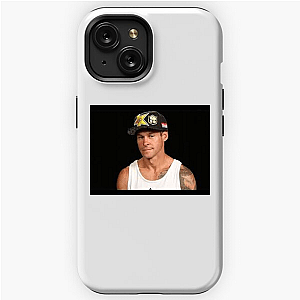 X Games Gold Medalist Brian Deegan Samsung Cases