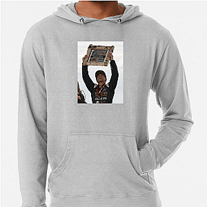 Off Road Racing Champion Brian Deegan Hoodies