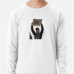 Off Road Racing Champion Brian Deegan Sweatshirts