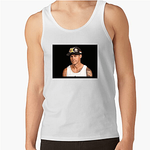 X Games Gold Medalist Brian Deegan Tank Tops