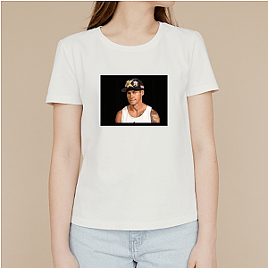 X Games Gold Medalist Brian Deegan T-Shirts