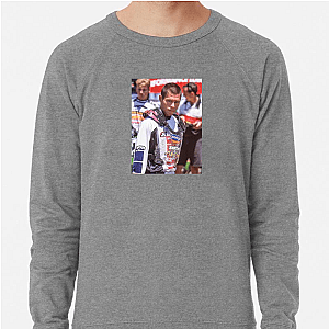 Action Sports Pioneer Brian Deegan Sweatshirts
