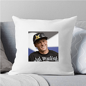 Dirt Bike  Brian Deegan Pillows Cover