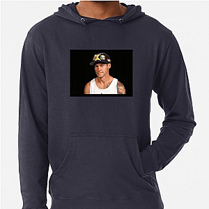X Games Gold Medalist Brian Deegan Hoodies