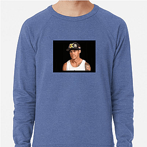 X Games Gold Medalist Brian Deegan Sweatshirts