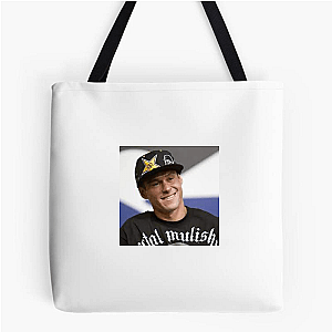 Dirt Bike  Brian Deegan Bags