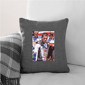 Action Sports Pioneer Brian Deegan Pillows Cover