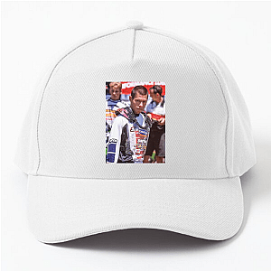 Action Sports Pioneer Brian Deegan Hats & Caps