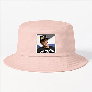Dirt Bike  Brian Deegan Hats & Caps