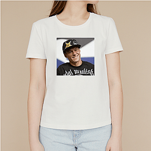 Dirt Bike  Brian Deegan T-Shirts