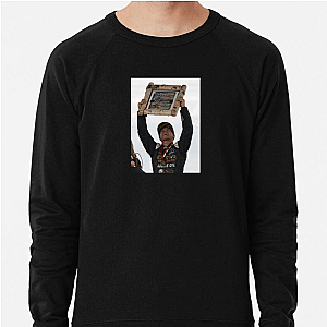 Off Road Racing Champion Brian Deegan Sweatshirts