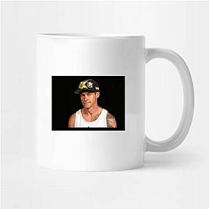 X Games Gold Medalist Brian Deegan Mugs