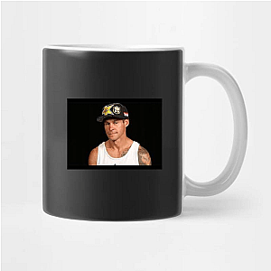 X Games Gold Medalist Brian Deegan Mugs