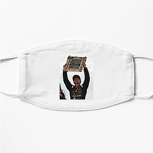 Off Road Racing Champion Brian Deegan Face Masks