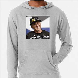 Dirt Bike  Brian Deegan Hoodies