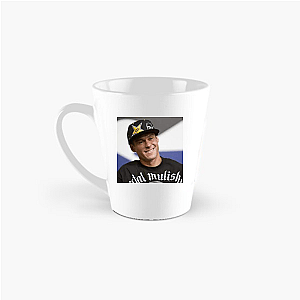 Dirt Bike  Brian Deegan Mugs