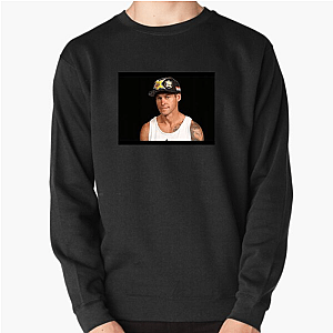 X Games Gold Medalist Brian Deegan Sweatshirts