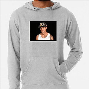 X Games Gold Medalist Brian Deegan Hoodies