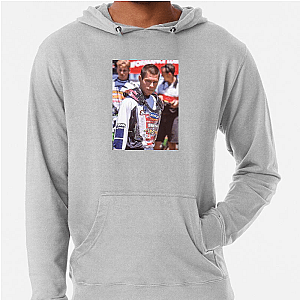 Action Sports Pioneer Brian Deegan Hoodies
