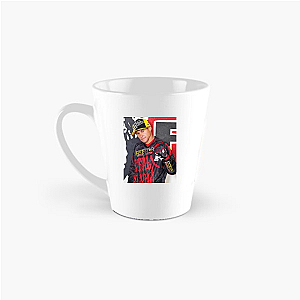 Motorsports Family Man Brian Deegan Mugs