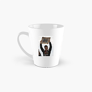 Off Road Racing Champion Brian Deegan Mugs