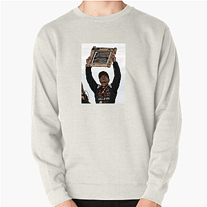 Off Road Racing Champion Brian Deegan Sweatshirts