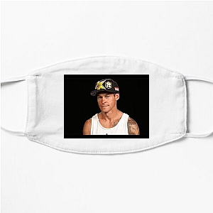 X Games Gold Medalist Brian Deegan Face Masks