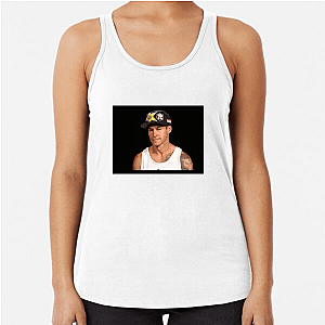 X Games Gold Medalist Brian Deegan Tank Tops