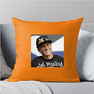 Dirt Bike  Brian Deegan Pillows Cover