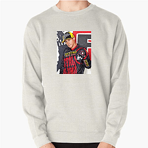 Motorsports Family Man Brian Deegan Sweatshirts