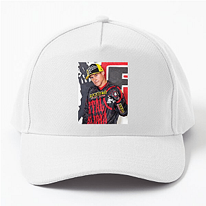 Motorsports Family Man Brian Deegan Hats & Caps