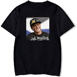Dirt Bike  Brian Deegan T-Shirts