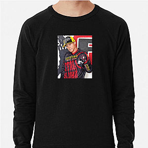 Motorsports Family Man Brian Deegan Sweatshirts