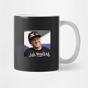 Dirt Bike  Brian Deegan Mugs
