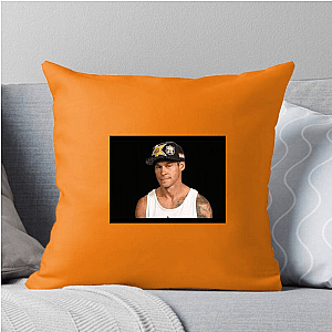 X Games Gold Medalist Brian Deegan Pillows Cover