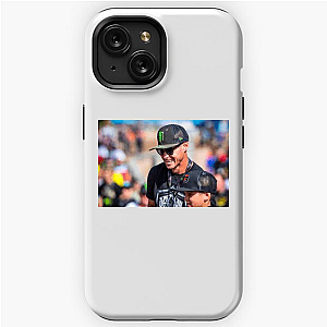 Extreme Sports Trailblazer Brian Deegan Samsung Cases