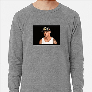 X Games Gold Medalist Brian Deegan Sweatshirts