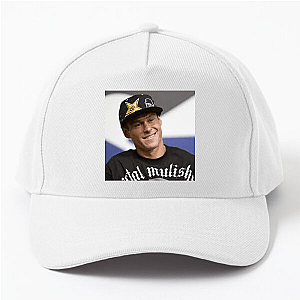 Dirt Bike  Brian Deegan Hats & Caps