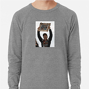 Off Road Racing Champion Brian Deegan Sweatshirts