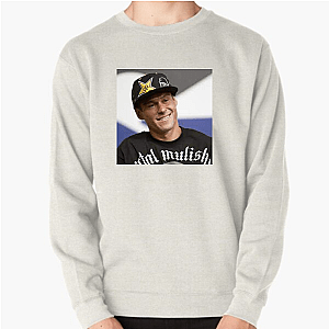 Dirt Bike  Brian Deegan Sweatshirts