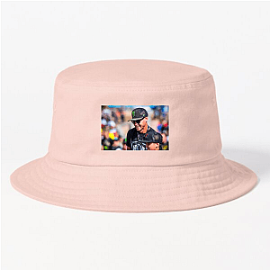 Extreme Sports Trailblazer Brian Deegan Hats & Caps